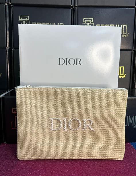 dior borsetta